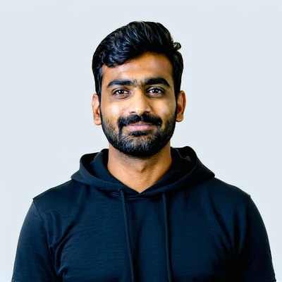 CTO and Co-Founder of Pulsecadence